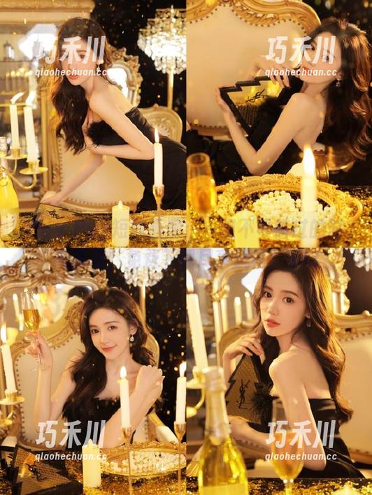 Puy Puy短裤画廊：一组不可错过的时尚图集，免费下载尽享风格！.txt